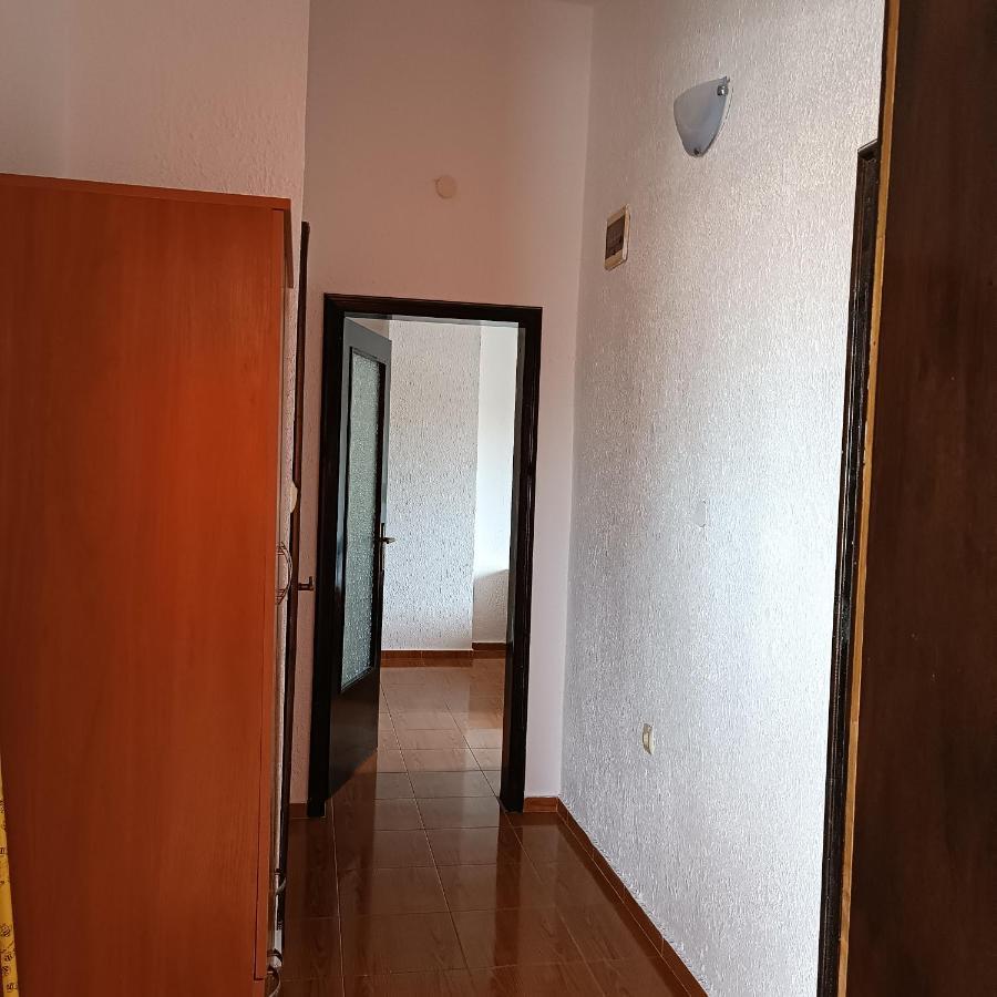 Guest House Olimpiya Szveti Vlasz Kültér fotó