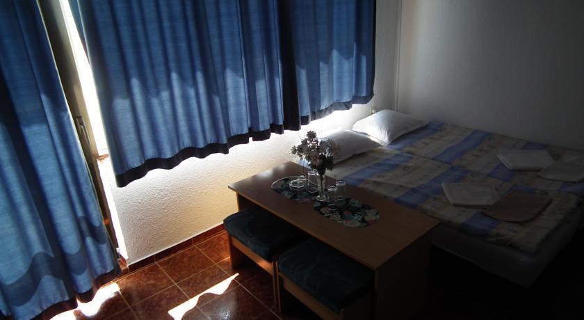 Guest House Olimpiya Szveti Vlasz Szoba fotó